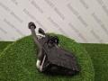 5A1C603, 64505A1C603 Осушитель кондиционера BMW 5 G60/G61 2024г. - фото №6