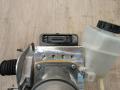 5A96C01, 34505A96C01, 5B69D61, 34505B69D61 Блок ABS BMW 5 G60/G61 2024г. - фото №2