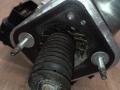 5A96C01, 34505A96C01, 5B69D61, 34505B69D61 Блок ABS BMW 5 G60/G61 2024г. - фото №6