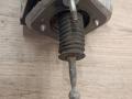 5A96C01, 34505A96C01, 5B69D61, 34505B69D61 Блок ABS BMW 5 G60/G61 2024г. - фото №8