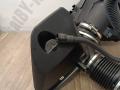 5A1BC59, 5A1BC40, 13715A1BC40, 13715A1BC59 Корпус воздушного фильтра BMW 5 G60/G61 2024г. - фото №4