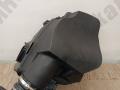 5A1BC59, 5A1BC40, 13715A1BC40, 13715A1BC59 Корпус воздушного фильтра BMW 5 G60/G61 2024г. - фото №5