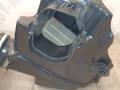 5A1BC59, 5A1BC40, 13715A1BC40, 13715A1BC59 Корпус воздушного фильтра BMW 5 G60/G61 2024г. - фото №7