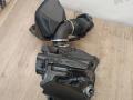 5A1BC59, 5A1BC40, 13715A1BC40, 13715A1BC59 Корпус воздушного фильтра BMW 5 G60/G61 2024г. - фото №8