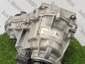 27105A50BD3, 27105A73D91, 5A50BD3, 5A73D91 Раздаточная коробка BMW 5 G60/G61 2024г. - фото №4