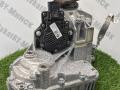 27105A50BD3, 27105A73D91, 5A50BD3, 5A73D91 Раздаточная коробка BMW 5 G60/G61 2024г. - фото №5