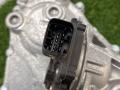 27105A50BD3, 27105A73D91, 5A50BD3, 5A73D91 Раздаточная коробка BMW 5 G60/G61 2024г. - фото №6
