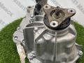 27105A50BD3, 27105A73D91, 5A50BD3, 5A73D91 Раздаточная коробка BMW 5 G60/G61 2024г. - фото №7