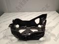 5A0C7B9, 61215A0C7B9 Полка аккумулятора передняя BMW 5 G60/G61 2024г. - фото №2