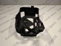 5A0C7B9, 61215A0C7B9 Полка аккумулятора передняя BMW 5 G60/G61 2024г. - фото №3