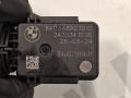 5A8A230, 64115A8A230 Датчик AUC BMW 5 G60/G61 2024г. - фото №2