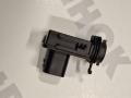 5A8A230, 64115A8A230 Датчик AUC BMW 5 G60/G61 2024г. - фото №3