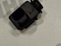 5A8A230, 64115A8A230 Датчик AUC BMW 5 G60/G61 2024г. - фото №4