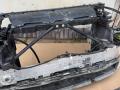 5A02FA9, 9464023, 9464024, 9464025, 9464027, 9464028, 51115A02FA9, 9883884, 9883890, 51649464027, 51649464028, 9464026 передняя панель (телевизор) BMW 5 G60/G61 2024г. - фото №4