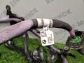 5A8F801, 61125A8F801 Плюсовой провод аккумулятора BMW 5 G60/G61 2024г. - фото №2