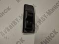 51477484089, 7481107, 7474089 Накладка двери (крышки) багажника BMW X7 G07 2019г. - фото №2