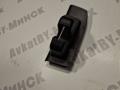 51477484089, 7481107, 7474089 Накладка двери (крышки) багажника BMW X7 G07 2019г. - фото №3