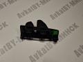 51477484089, 7481107, 7474089 Накладка двери (крышки) багажника BMW X7 G07 2019г. - фото №6