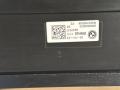 17119847077, 17425A18807 кассета радиаторов BMW 5 G60/G61 2024г. - фото №5
