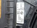 17119847077, 17425A18807 кассета радиаторов BMW 5 G60/G61 2024г. - фото №7