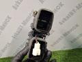64229399966, 9399966 Дефлектор обдува салона BMW X7 G07 2019г. - фото №6