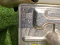 34516862047, 6862047, 34515A9C225, 5A9C225 Вакуумный усилитель тормозов BMW X7 G07 2019г. - фото №2