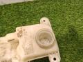 34516862047, 6862047, 34515A9C225, 5A9C225 Вакуумный усилитель тормозов BMW X7 G07 2019г. - фото №5