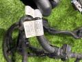 5A2A789, 12515A2A790, 5A2A790 Проводка двигателя BMW X5 G05 рест 2024г. - фото №6