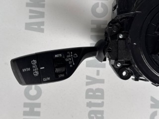 переключатель подрулевой (стрекоза), ориг. номер 5A1D207, 61315A1D207, BMW X7 G07 2018-2022