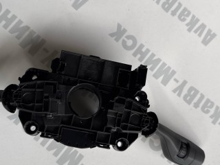 переключатель подрулевой (стрекоза), ориг. номер 5A1D207, 61315A1D207, BMW X7 G07 2018-2022