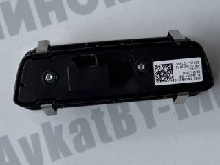 блок управления светом, ориг. номер 5A16B02, 61315A16B02, BMW X7 G07 2018-2022