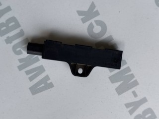 Антенна системы комфортного доступа, ориг. номер 6832066, 65206832066, BMW X7 G07 2018-2022