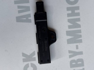 Антенна системы комфортного доступа, ориг. номер 6832066, 65206832066, BMW X7 G07 2018-2022