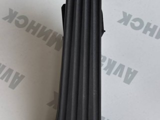 Педаль газа BMW X7 G07 2018-2022