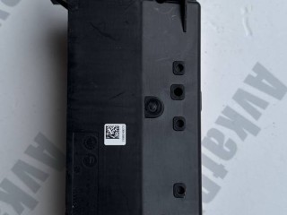 распределитель тока задний, ориг. номер 8717955, 61148717955, BMW X7 G07 2018-2022