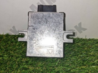 Блок управления ТНВД, ориг. номер 5A0EEC9, 16145A0EEC9, BMW X7 G07 2018-2022