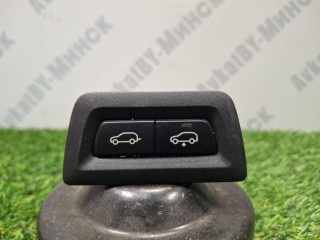 Кнопка открытия багажника BMW X7 G07 2018-2022