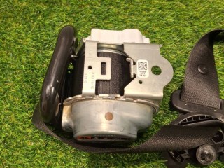 Ремень безопасности задний правый, ориг. номер 72117941654, 7941654, BMW X7 G07 2018-2022