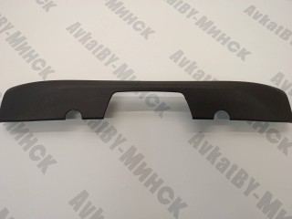 Кронштейн сиденья BMW X7 G07 2018-2022