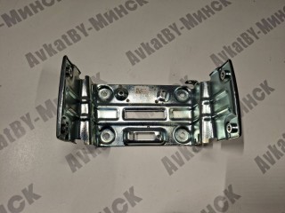 Кронштейн (крепление) BMW X7 G07 2018-2022