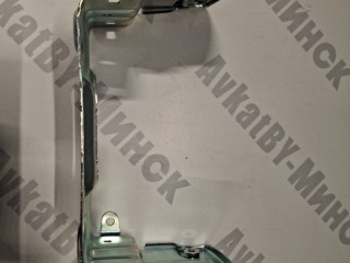 Кронштейн (крепление), ориг. номер 51169399912, 9399912, BMW X7 G07 2018-2022