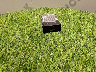 Разъем AUX / USB BMW X7 G07 2018-2022