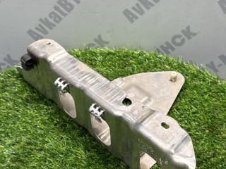 Кронштейн (крепление) BMW X7 G07 2018-2022