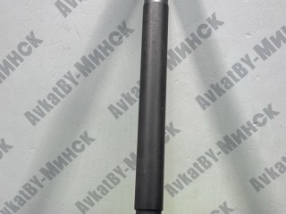 Электропривод багажника BMW X7 G07 2018-2022