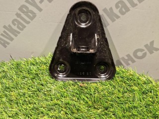 Кронштейн (крепление) BMW X7 G07 2018-2022
