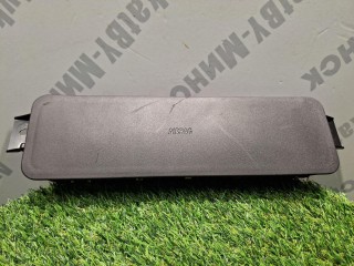 Подушка безопасности коленная, ориг. номер 6991408, 72126991408, BMW X7 G07 2018-2022