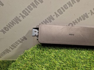 Подушка безопасности коленная, ориг. номер 6991408, 72126991408, BMW X7 G07 2018-2022
