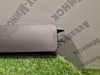 Подушка безопасности коленная, ориг. номер 6991408, 72126991408, BMW X7 G07 2018-2022