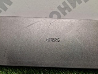 Подушка безопасности коленная, ориг. номер 6991408, 72126991408, BMW X7 G07 2018-2022