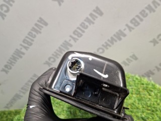 Подушка безопасности коленная, ориг. номер 6991408, 72126991408, BMW X7 G07 2018-2022